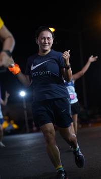 BIB: 
                            <button type="button" onclick="openModal(23138930)" class="btn btn-primary btn-sm float-right btn-popup" data-toggle="modal" data-target=".modal-high-quality">
                        <i class="fas fa-shopping-cart"></i> Add to Cart
                    </button>
                                            <button type="button" onclick="isThisMe(23138930, true)" class="btn btn-success btn-sm float-right btn-popup btn-isme hidden" data-toggle="tooltip" data-placement="bottom" title="นี่คือรูปของคุณใช่ไหม คลิกที่นี่เพื่อเอาเข้าอัลบั้ม">
                        <i class="fas fa-plus"></i> Add to album
                    </button>
                    <button type="button" onclick="isThisMe(23138930, false)" class="btn btn-warning btn-sm float-right btn-popup btn-isnotme hidden">
                        <i class="fas fa-ban"></i> Remove from album
                    </button>